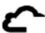 BEURER BF 880 - Verbindingsproblemen WIFI/Bluetooth® - 2