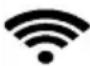 BEURER BF 880 - Verbindingsproblemen WIFI/Bluetooth® - 3