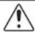 BEURER BF 880 - SIGNS AND SYMBOLS - 1