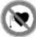 BEURER BF 880 - SIGNS AND SYMBOLS - 3