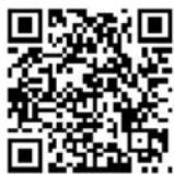 BEURER BF 880 - Waagenbenutzer anlegen in App „beurer HealthManager Pro“ - 1