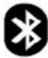 BEURER BF 880 - Verbindingsproblemen WIFI/Bluetooth® - 1
