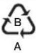 BEURER BF 880 - SIGNS AND SYMBOLS - 11