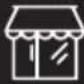 ZANUSSI ZFV619K - En matière de protection de l'environnement - 2