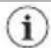 ZANUSSI ZFV619K - FIGYELMEZTETÉS! - 1