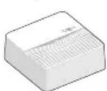 TP-LINK Tapo C400S2 - Выполните настройку - 5