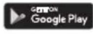 TP-LINK Tapo C400S2 - Выполните настройку - 2