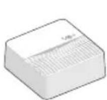 TP-LINK Tapo C400S2 - způsob: Baterie uvnitř kamery - 5
