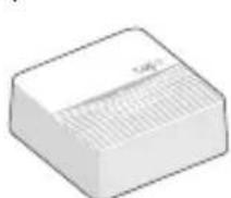 TP-LINK Tapo C400S2 - Výmena batérie - 6
