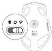ROCCAT Kone Air - 3
