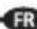 GRUNDIG 55GGU7900B - Date de fabrication - 3