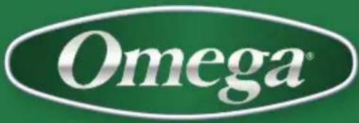 OMEGA CUBE300 - CARACTÉRISTIQUES DU PRODUIT - 1