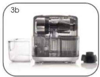 OMEGA CUBE300 - CONOCE TU PRODUCTO OMEGA - 4