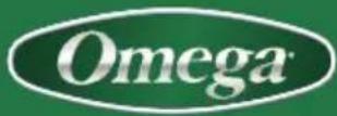 OMEGA CUBE300 - Connaître votre OMEGA - 4