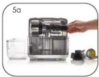 OMEGA CUBE300 - CONOCE TU PRODUCTO OMEGA - 7