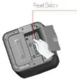 OMEGA CUBE300 - KNOW YOUR OMEGA - 1