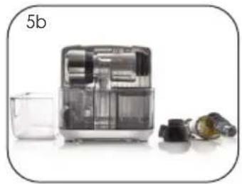 OMEGA CUBE300 - CONOCE TU PRODUCTO OMEGA - 8