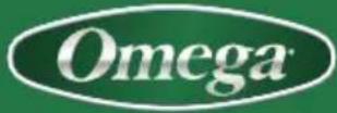 OMEGA CUBE300 - HELPFUL HINTS - 1