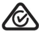 MARTIN MAC Aura PXL - Certifications - 5