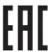 MARTIN MAC Aura PXL - Certifications - 7