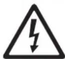 MARTIN MAC Aura PXL - Attention! - 3