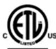 MARTIN MAC Aura PXL - Certifications - 4