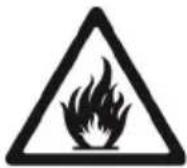 MARTIN ELP PAR - Protection contre les électrisations - 1