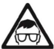 MARTIN ELP PAR IP - Protection contre les brûlures et les incendies - 1