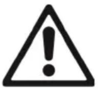 MARTIN ELP PAR IP - Table des matières - 1