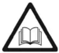 MARTIN ELP PAR IP - Attention! - 2