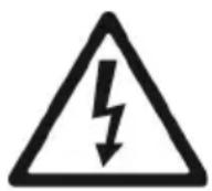 MARTIN ELP PAR IP - Attention! - 3