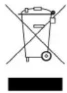 MARTIN ELP PAR IP - Déclaration de conformité FCC - 1