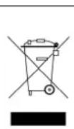 MARTIN ERA 300 Profile - Codes de commande - 1