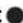 Snow Joe 24VSS11CT - Comment charger la batterie - 2
