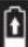 Snow Joe 24VSS11CT - Carga de la bateria - 2