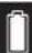 Snow Joe 24VSS11CT - Carga de la bateria - 4