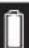 Snow Joe 24VSS11CT - Carga de la bateria - 10