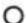 Snow Joe 24VSS11CT - Carga de la bateria - 5