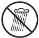 Snow Joe 24VSS10CT - Safety Symbols - 2