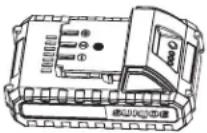 Snow Joe 24VSS10CT - Optional Accessories - 2