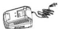 Snow Joe 24VSS10CT - Know Your Cordless Snow Shovel - 6