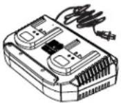 Snow Joe 24VSS10CT - Optional Accessories - 6