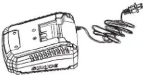 Snow Joe 24VSS10CT - Optional Accessories - 5