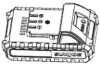 Snow Joe 24VSS10CT - Optional Accessories - 1