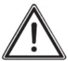 Snow Joe 24VSS10CT - Safety Symbols - 3