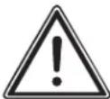 Snow Joe 24VX4SB21CT - Safety Symbols - 2