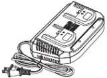 Snow Joe 24VX4SB21CT - Optional Accessories - 2