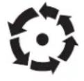 Snow Joe 24VX4SB21CT - Safety Symbols - 11