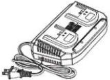 Snow Joe 24VX4SB21CT - Accesorios opcionales - 2