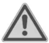 MEDION MD 19777 - DANGER! - 1